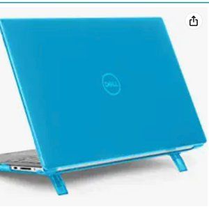 mCover Case Compatible for 2020-2022 15.6" Dell XPS 15 9500 9510 9520 / Precisio